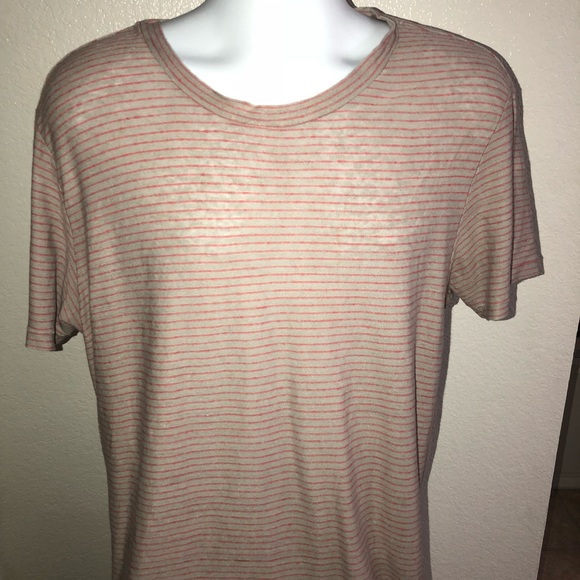 Theory Men’s shirt - Picture 2 of 6